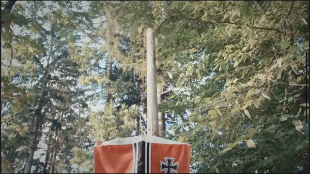 Video thumbnail for Rhineland 1936 - History Learning Site