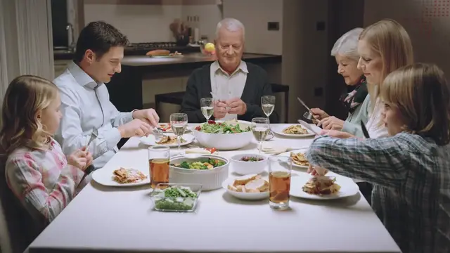 Video thumbnail for 17 Italian Recipe With Chicken Breast Favorites