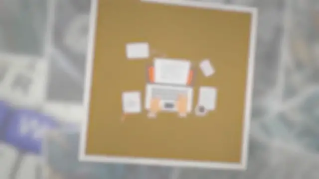 Video thumbnail for Comment obtenir un site Web neutre en carbone avec Ezoic Carbon Neutral Display