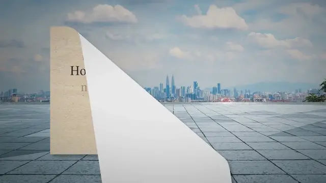 'Video thumbnail for How Ecommerce Tracking Can Help Your Business Grow'
