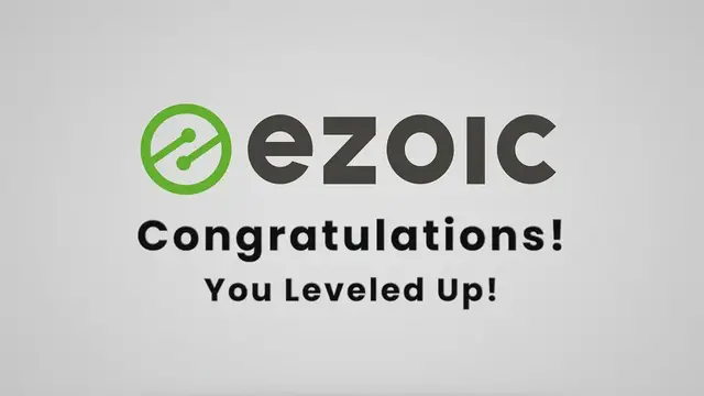 Video thumbnail for Ricky Level 2 to 3