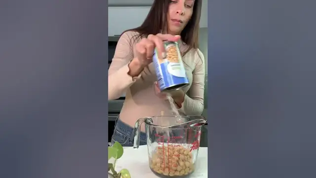 Video thumbnail for Haz esto,Cuando utilices enlatados