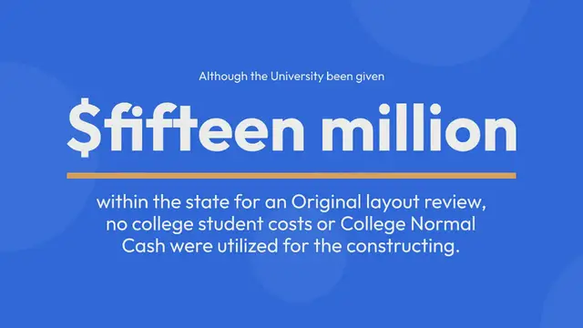 Video thumbnail for Facts About Pumas unam vs puebla Revealed