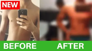 'Video thumbnail for Best Critical Bench Review - 10 Weeks of Use (MY RESULTS!)'