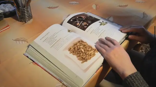 Video thumbnail for The Art of Speed Reading: Techniques and Tools for Efficient Reading