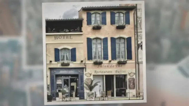 Video thumbnail for How Do Hotels Make Money?