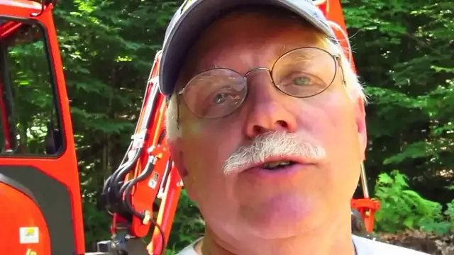 Video thumbnail for DIY Shed AsktheBuilder Rent an Excavator