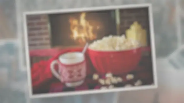 Video thumbnail for What Is Christmas Mead?