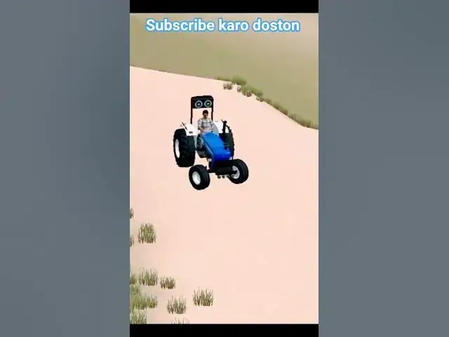 Video thumbnail for please subscribe