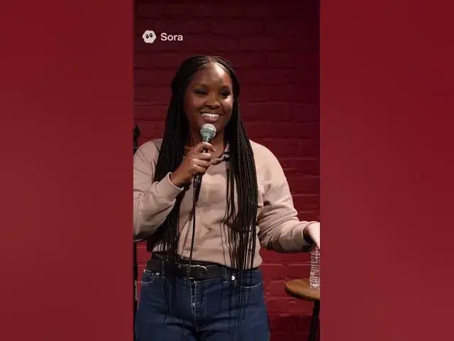 Video thumbnail for January 7, 2026