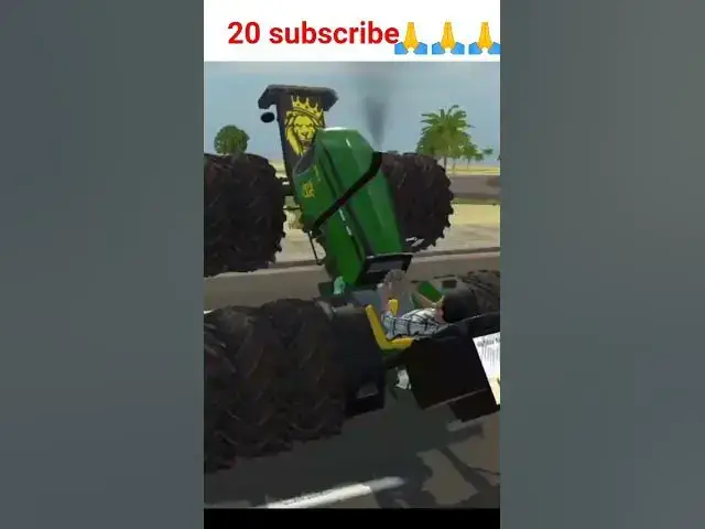 Video thumbnail for please mera 100 subscriber karva do