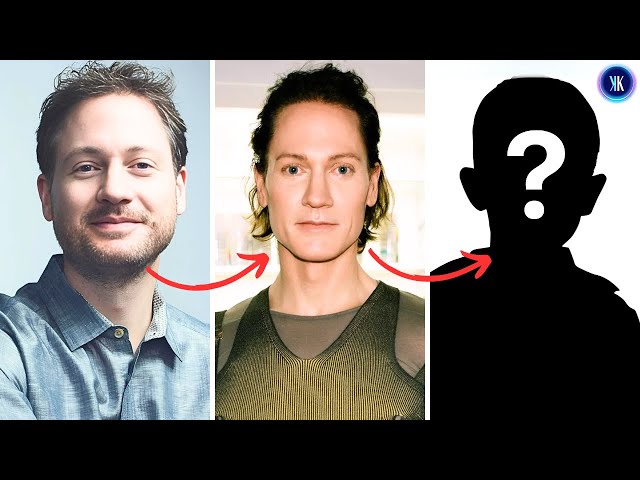 Video thumbnail for Millionaire Reveals Results Of Extreme Anti-Aging Experiment