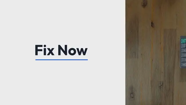 Video thumbnail for Logitech Wireless Mouse Not Working After Changing Batteries? Fix Now