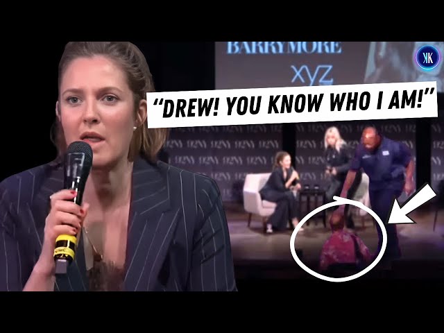 Video thumbnail for Fans Who Crossed The Line And Turned Into Creepy Stalkers