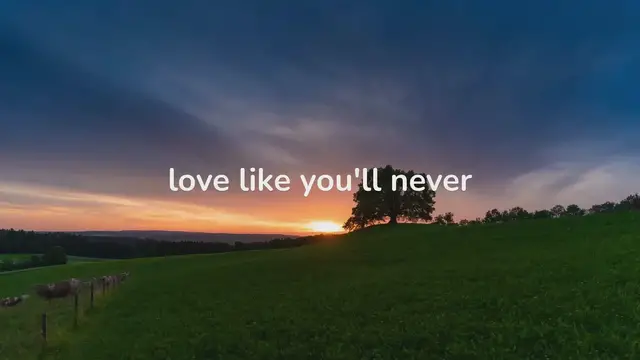 Video thumbnail for Love Quotes