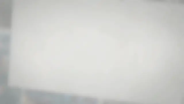 Video thumbnail for Upward Communication: Definitions, Importance, Methods. and Important Media