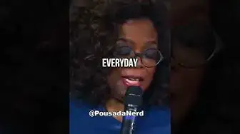 Video thumbnail for Sometimes love is not enought #shorts