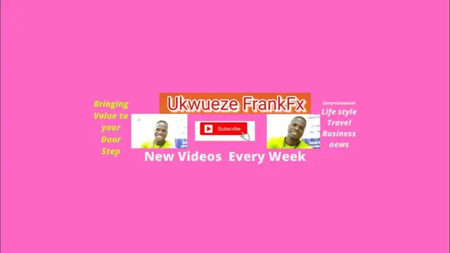 'Video thumbnail for Boom 1000 24/7  Live Stream Signal'