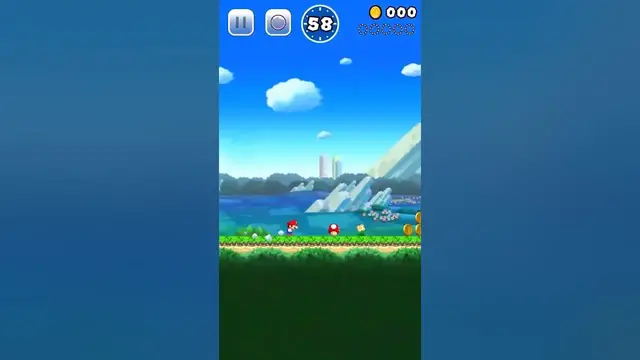 Video thumbnail for 5 Best Game Engines