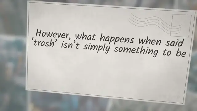 Video thumbnail for Will Strawberries Grow in the Shade?