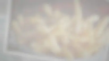 'Video thumbnail for Is There Gluten in French Fries?'