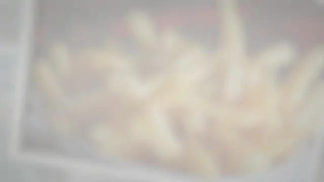 'Video thumbnail for Is There Gluten in French Fries?'