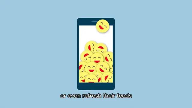 'Video thumbnail for Tech Outages Facebook & X Down'