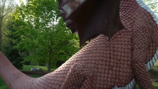 Video thumbnail for Ranking ALL Pokémon Starters! 🔥 Best to Worst on The Cutting Board