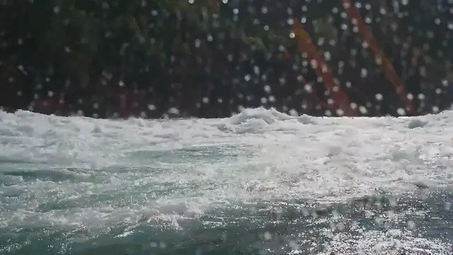 'Video thumbnail for Niagara Jet Adventures, Niagara Falls New York'