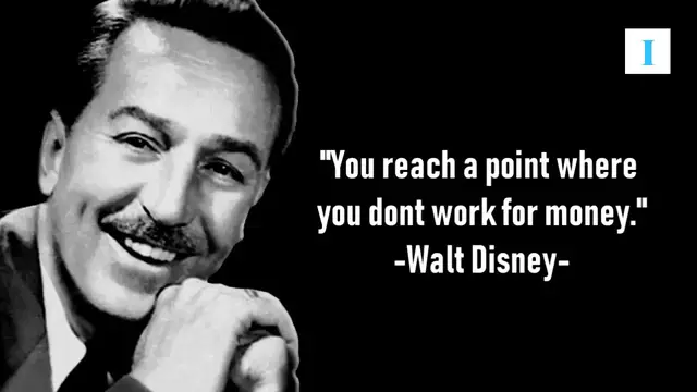'Video thumbnail for Secret Inspiring Success Story of Walt Disney which No One Know Until Now'