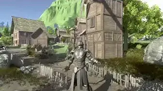 Video thumbnail for Reward Hunters NFT Game Crypto Game Trailer #rewardhunters #nftgame #cryptogame #earnmoney