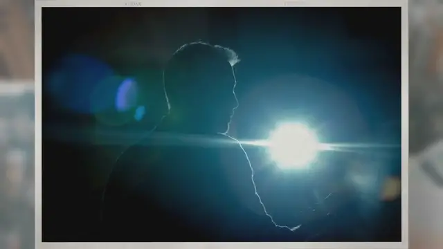 Video thumbnail for How Do Actors Cry on Cue?