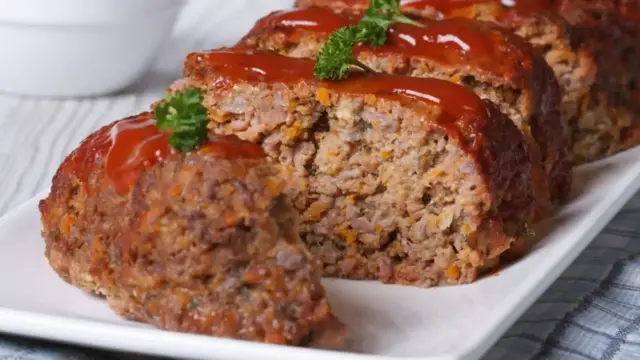 'Video thumbnail for Foods You Should Absolutely Never Order From A Diner'