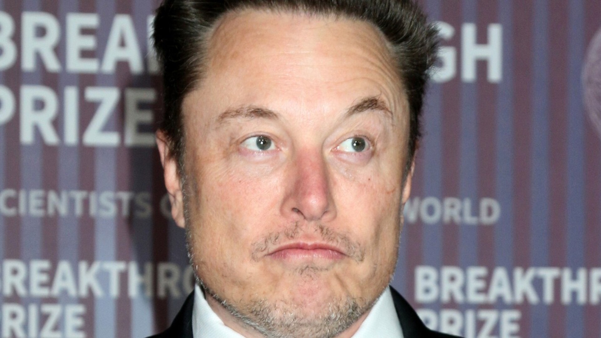 Video thumbnail for The Unexpected Foods That Fuel Elon Musk's Billionaire Lifestyle