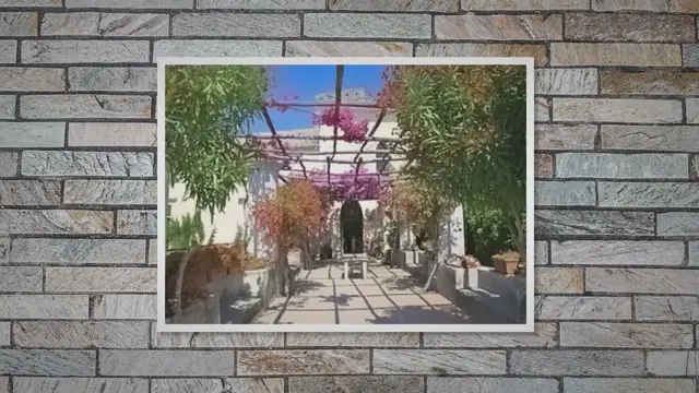 'Video thumbnail for Mediterrane Gartengestaltung'