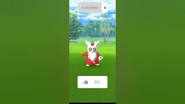 Video thumbnail for The Shiny God Give me Bulbasaur Shiny Party Hat ✨ #shinypokemon #shinypokemonhunting #pokemongo #po