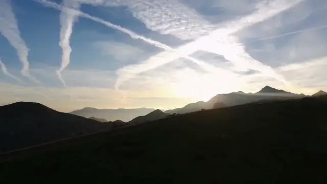 Video thumbnail for Guided Meditation | 10 Minute Guided Meditation to Reclaim Emotions