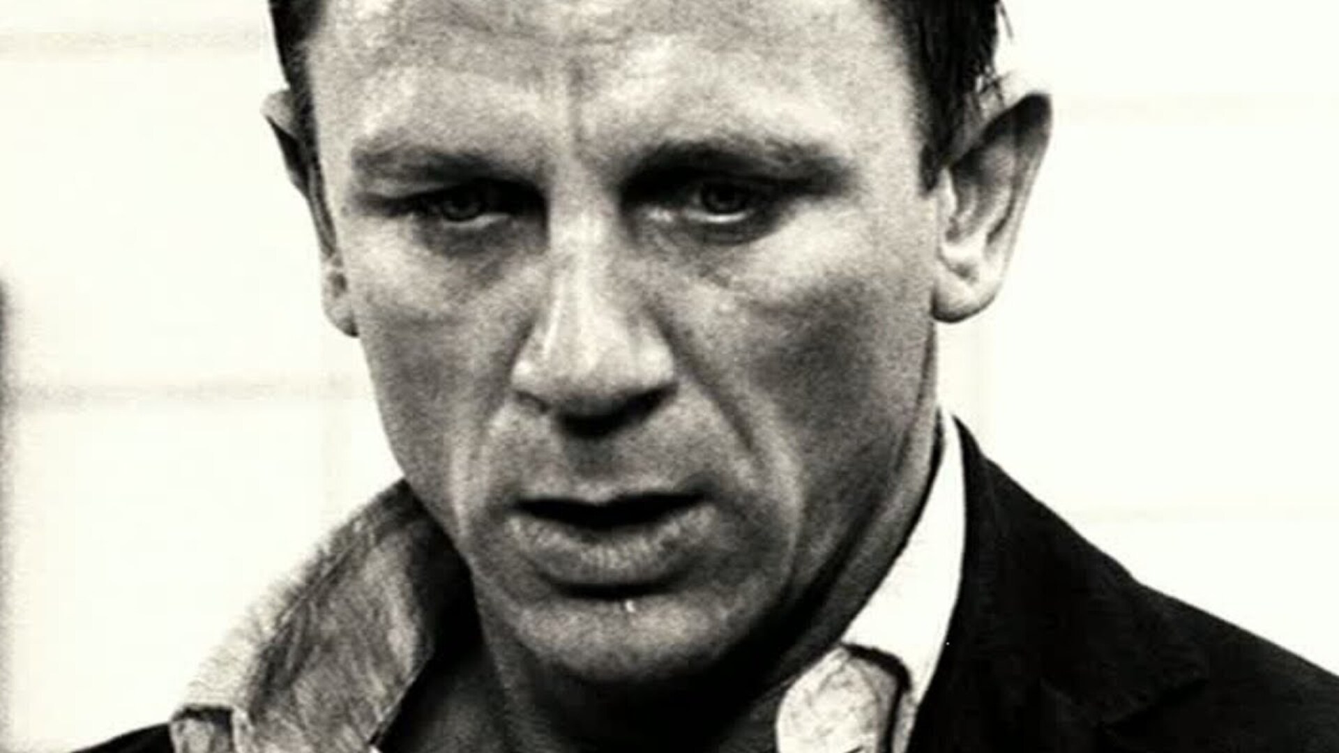 Video thumbnail for The Greatest Opening Scenes In Action Movie History