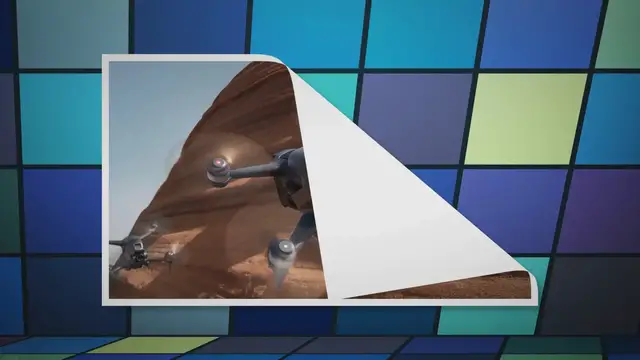 Video thumbnail for DJI FPV Error Codes (Meanings, How to Fix)