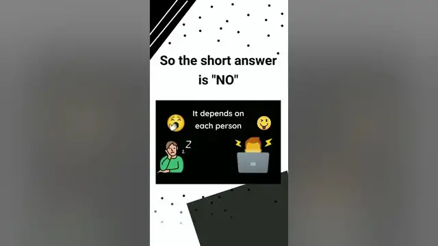 Video thumbnail for How Boring is coding ??? #shorts