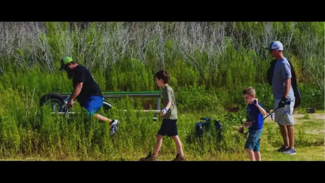 Video thumbnail for Hallie Jackson Msnbc