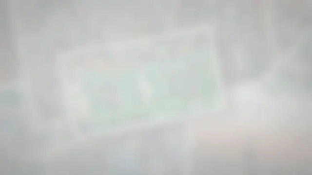 'Video thumbnail for Pakistan Cricketers Salary 2021-22 (Contract with PCB)'