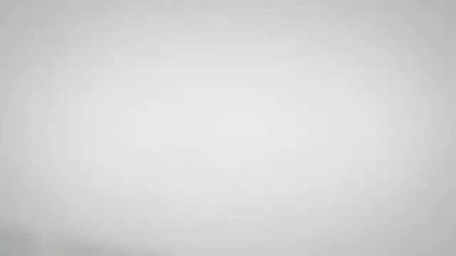 Video thumbnail for Bald eagles change their lives at 40-Fiction!