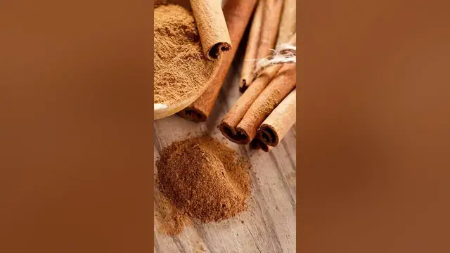'Video thumbnail for Where Can I Find Cinnamon?'