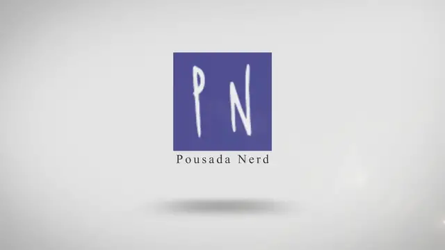 Video thumbnail for Perdida: Resenha - Pousada Nerd