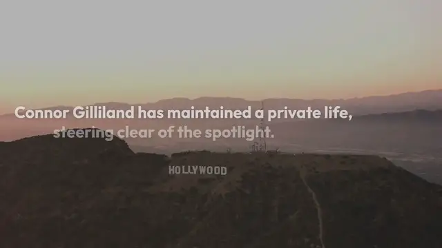 Video thumbnail for "Jean Smart's Sons Connor and Forrest: How Her Children Inspire Her Every Day"