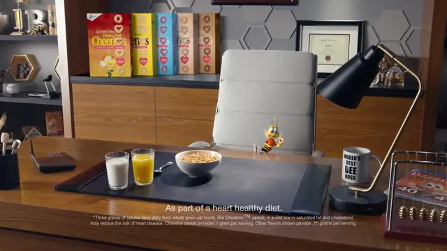 Video thumbnail for 8 Cereals You Should Absolutely Never Eat