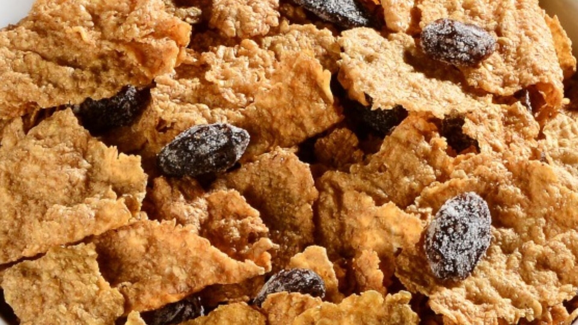 Video thumbnail for 8 Cereals You Should Absolutely Never Eat