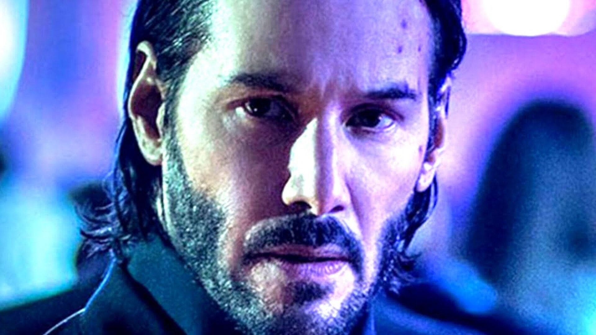Video thumbnail for Things You Forgot Happened In John Wick