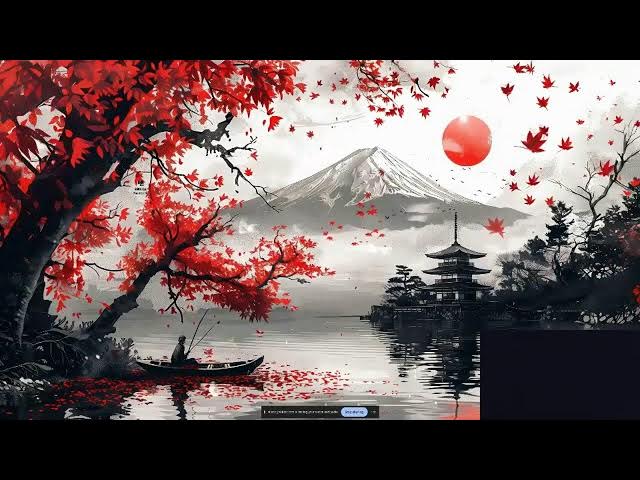 Video thumbnail for MTA WESAK